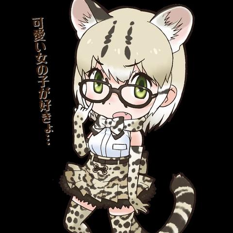 武汉市场隔离的长尾关键词有什么