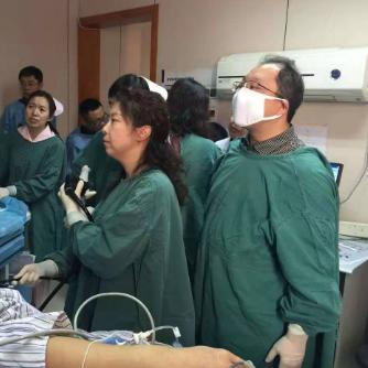 哈尔滨胃彩超相关长尾关键词有哪些