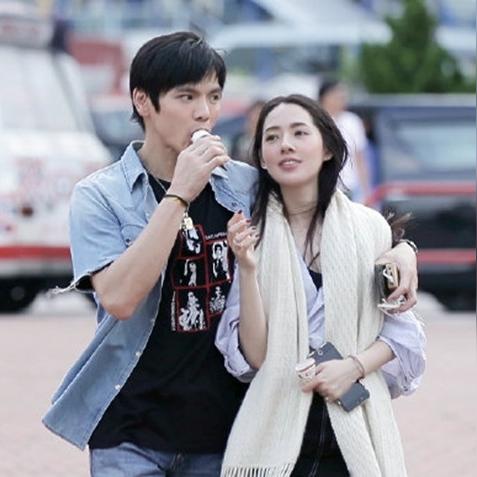 哈尔滨市婚期体检机构有哪些