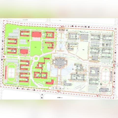 武汉科技学院分数线的相关长尾关键词有哪些
