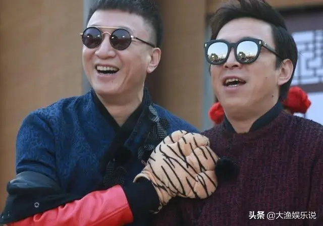 女生如何赚钱 女生如何快手