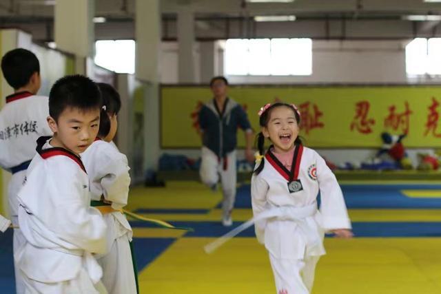 怎么开发孩子的潜能