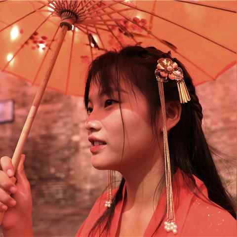 南宁摄影汉服培训的相关长尾关键词有哪些