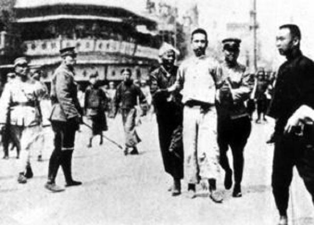 姓任女宝宝怎么起名（姓任的男孩取什么名字）