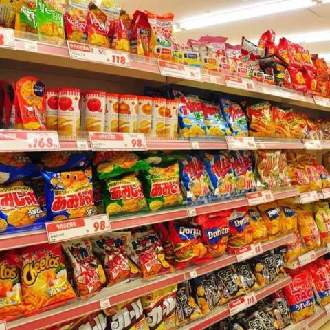 跨境电商退货提成多少