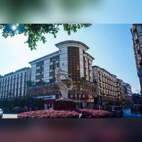 长沙湾新房相关长尾关键词有哪些