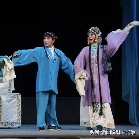 河南豫剧绣花女传奇的相关长尾关键词有哪些