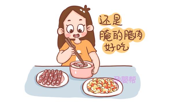 新生儿最好的食物