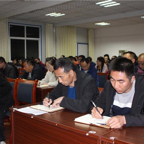 南宁市南湖小学怎么样
