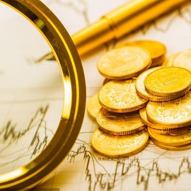 成都市个人征信在哪里查