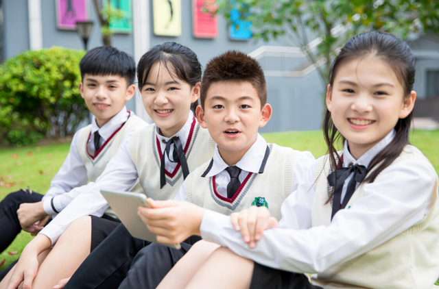 孩子变声期是什么时候