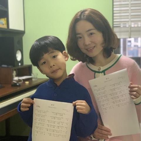 杭州听歌的的相关长尾关键词有哪些