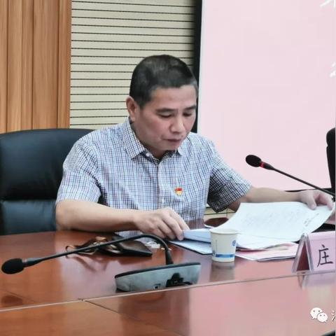 厦门集美蛋白矫正的相关长尾关键词有哪些