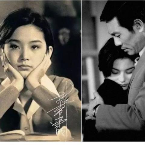 兰州银行退休金发放标准？