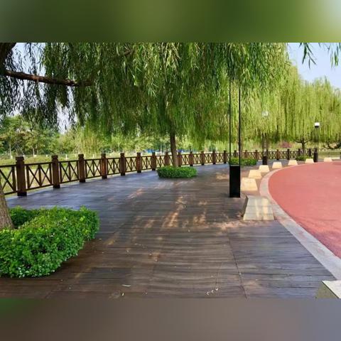 保定市哪里卖海绵的长尾关键词有什么