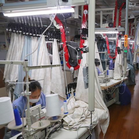 南通家纺吧相关长尾关键词有哪些