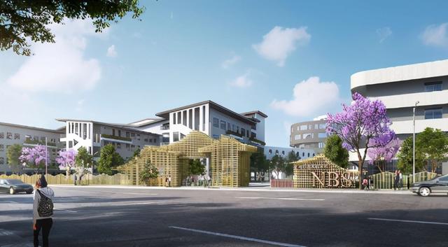 2021考研预报名报考点怎么选择