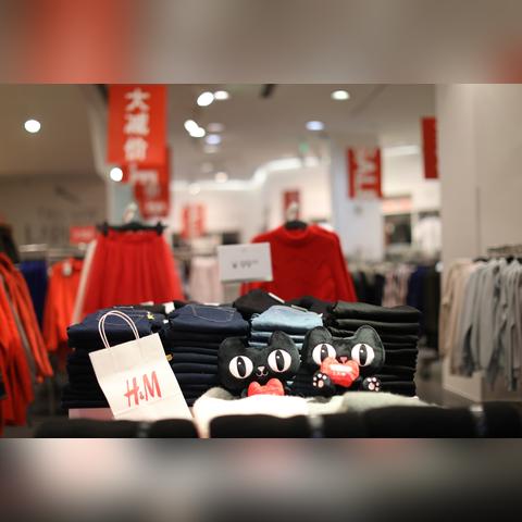 济南 优衣库相关长尾关键词有哪些