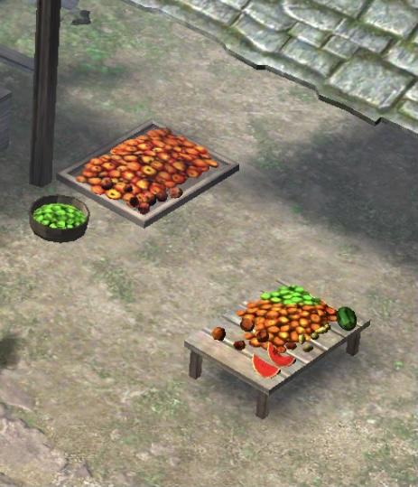 原神14剧情怎么触发（原神14级没任务了）