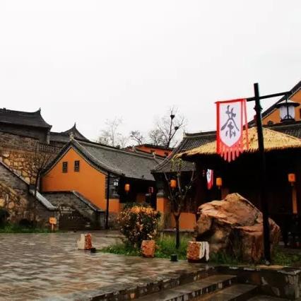 西安市领证免费政策是什么