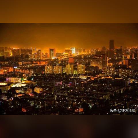 合肥市三十二中高考升学率？