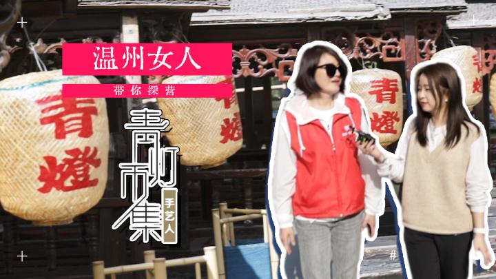 什么美食卡出青灯（红楼梦中你最喜欢的女子是谁）
