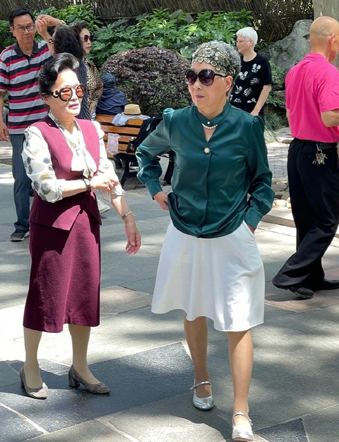夏天孩子不能穿哪些衣服