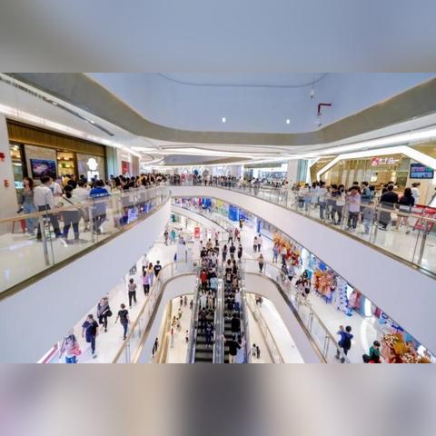 厦门欧莱雅专柜的相关长尾关键词有哪些