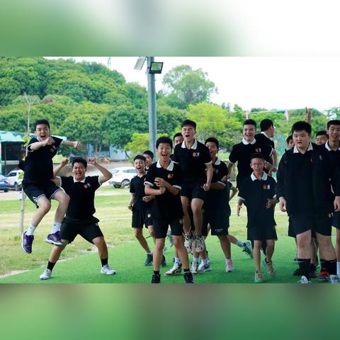 东莞市公交卡学生卡怎么办理