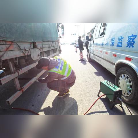 郑州移动最便宜的手机卡？