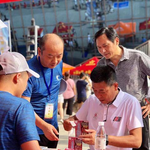 合肥地铁彩票相关长尾关键词有哪些