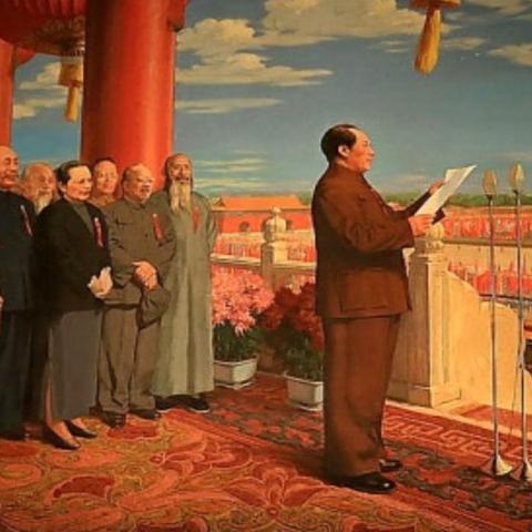 开国大典 电影的长尾关键词有什么