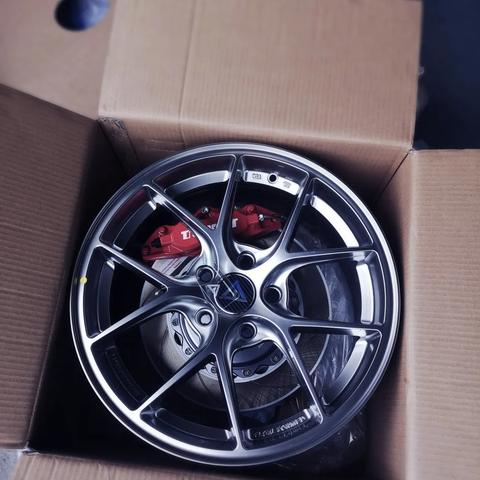 盘面画线工具使用教学相关长尾关键词有哪些