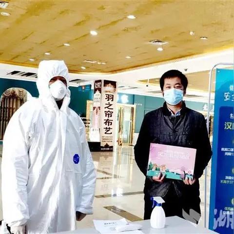 福建众邦环保招聘的相关长尾关键词有哪些