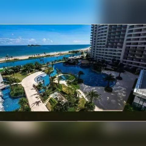 佛山市南海区哪里会限行