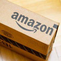 跨境电商创业规范有哪些