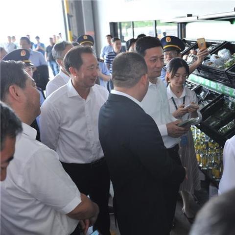 外地车南通年检相关长尾关键词有哪些