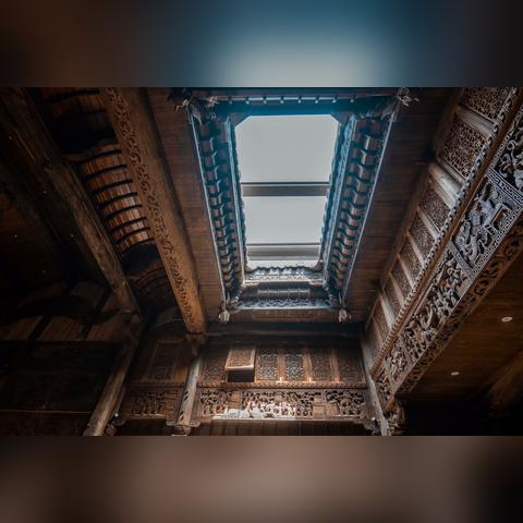 兰州市哪里卖石子馍好