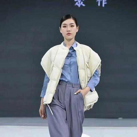 苏州常熟市创意服饰有限公司的长尾关键词有什么