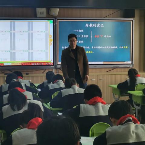 [苏州地震了吗]长尾关键词有什么