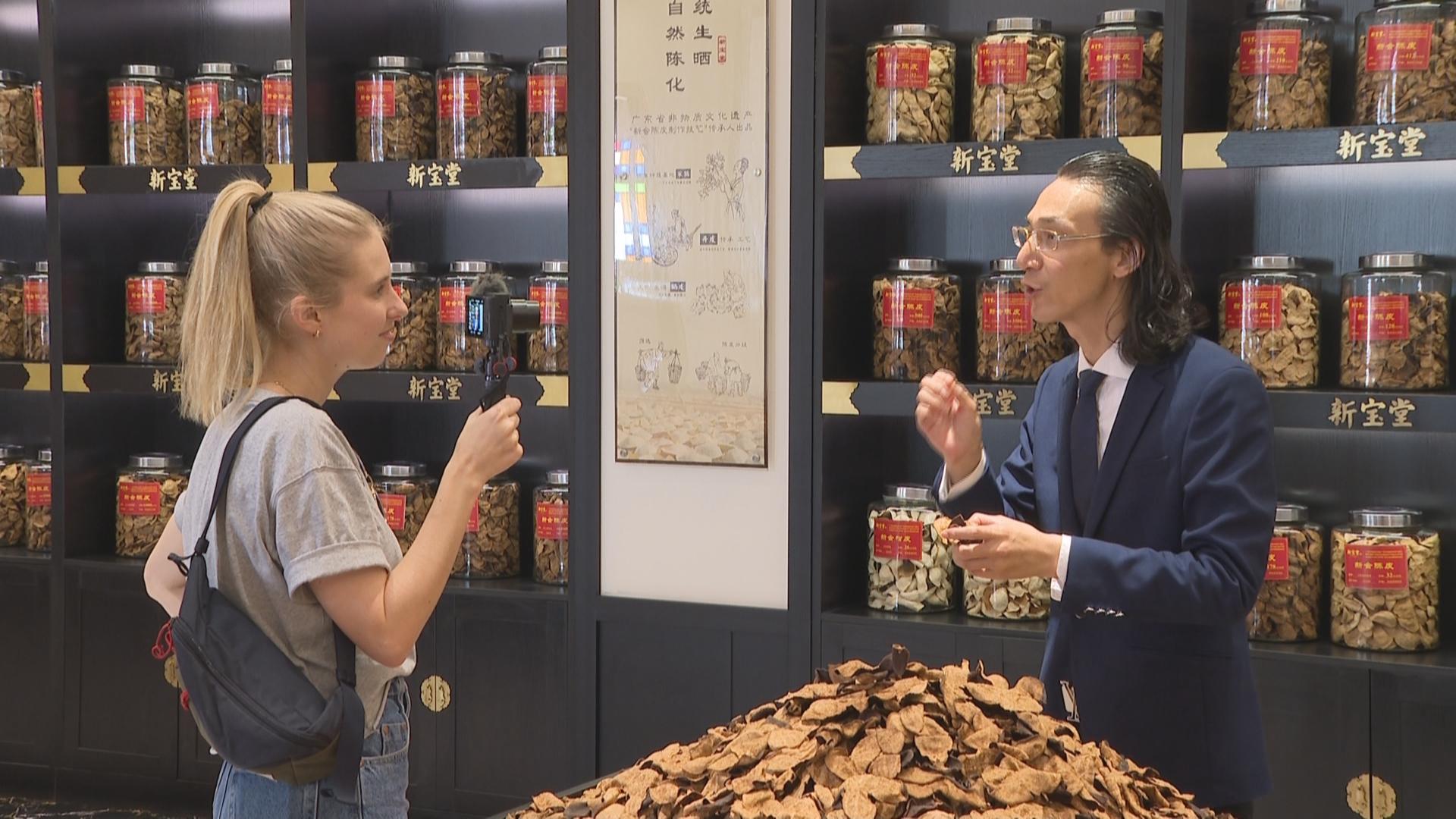 什么软件分享美食视频（你们发的影视视频的来源是什么）