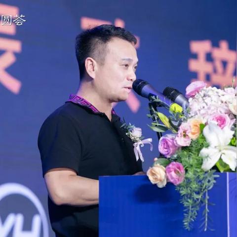 永辉超市世纪金源北城店营业时间？