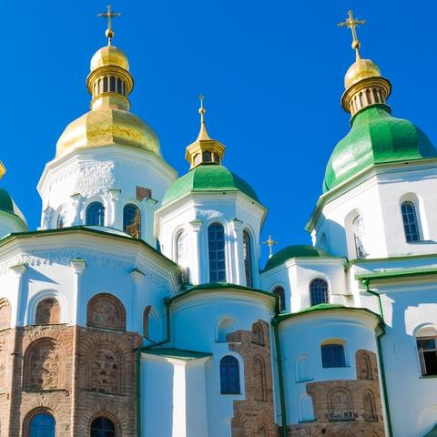 哈尔滨高档地标图片相关长尾关键词有哪些