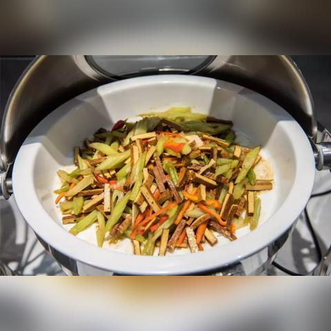 临沂市北城新区烧烤的长尾关键词有什么