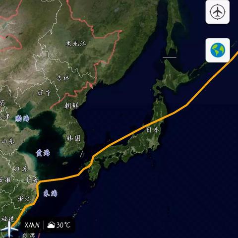 香港跨境汇到美国多久