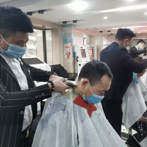 长沙市网上预约app哪个好用