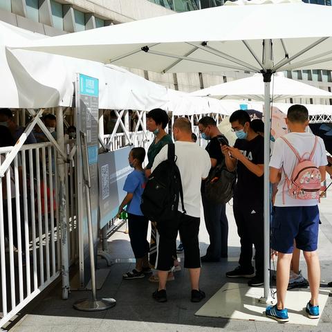 关于上海海洋水族馆门票多少钱相关关键词有哪些