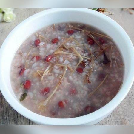 2025.12.17广州今日气温变化情况