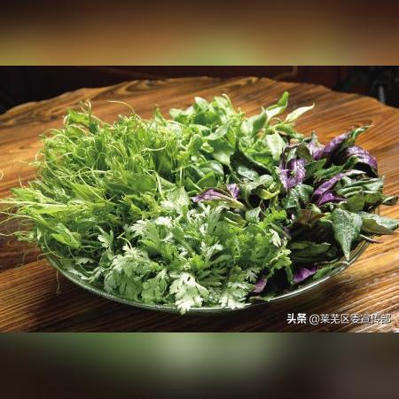 济南市有条石头路叫什么