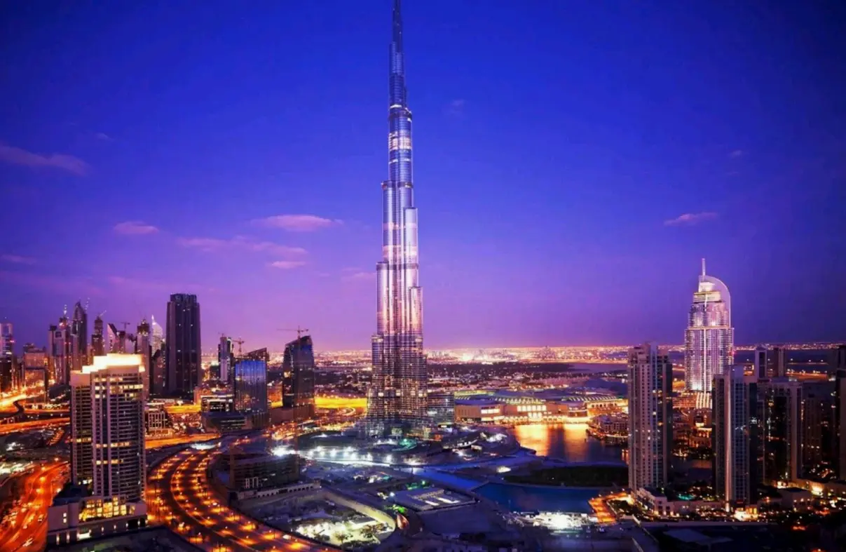 去哪个国家打工最赚钱 去哪里打工最赚钱